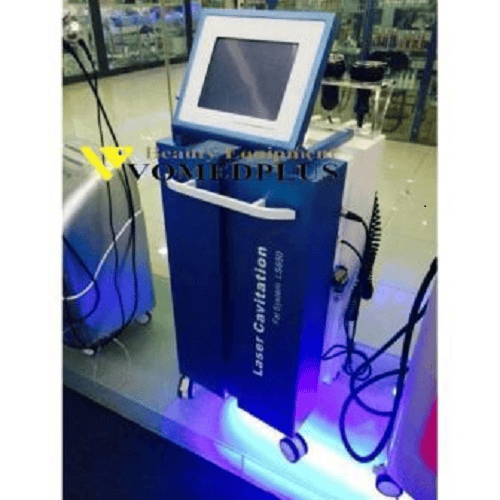 vomedplus-ls650 giảm béo